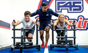 F45 Pricing 2026 – F45 Training Prices List & Membership Cost: How Much ...
