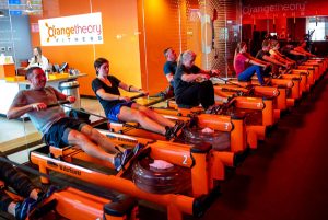 Orange Theory Fitness Prices List 2026 & Cost：How Much Is OrangeTheory