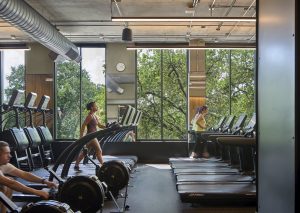 Equinox Membership Cost & Equinox Gym Prices List 2026