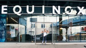 Equinox Membership Cost &amp; Equinox Gym Prices List 2026