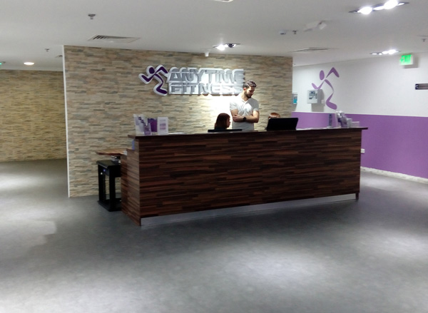 How to Cancel Anytime Fitness Membership Online: Cancellation Policy