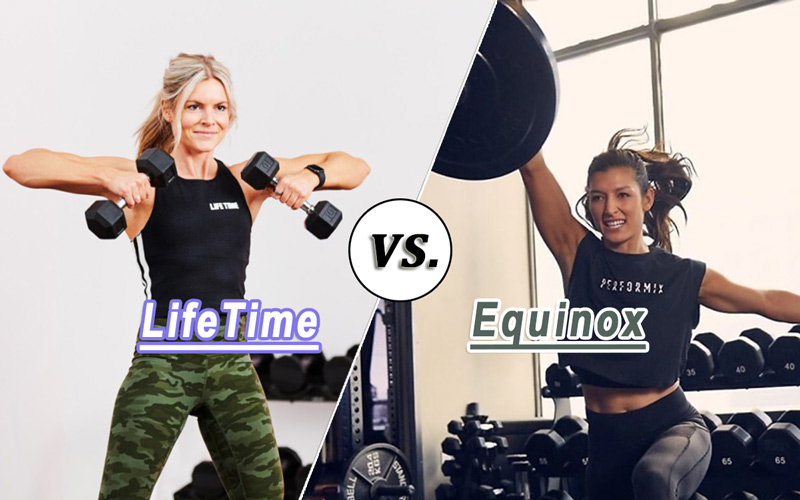 Lifetime fitness online discount workouts