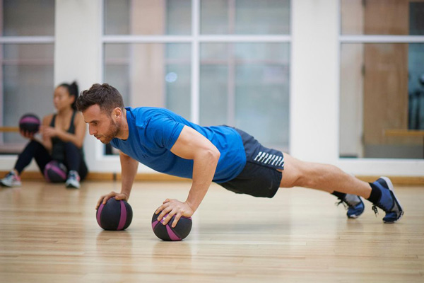 Chelsea Piers Fitness Drop-In Class Price