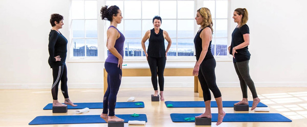 Pilates Anytime Prices: How Much Does a Membership Cost