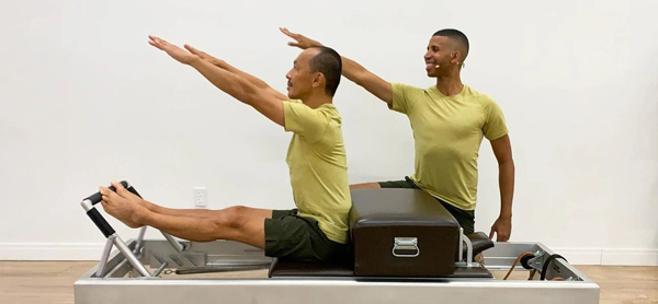 Pilates Anytime App Cost
