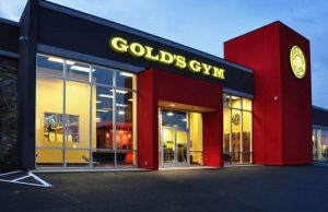 Gold's Gym Prices 2025: Membership Cost &amp; Price List