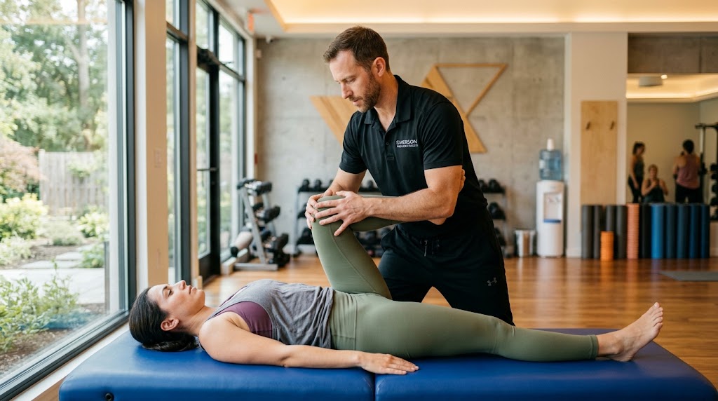 StretchLab membership prices and cost