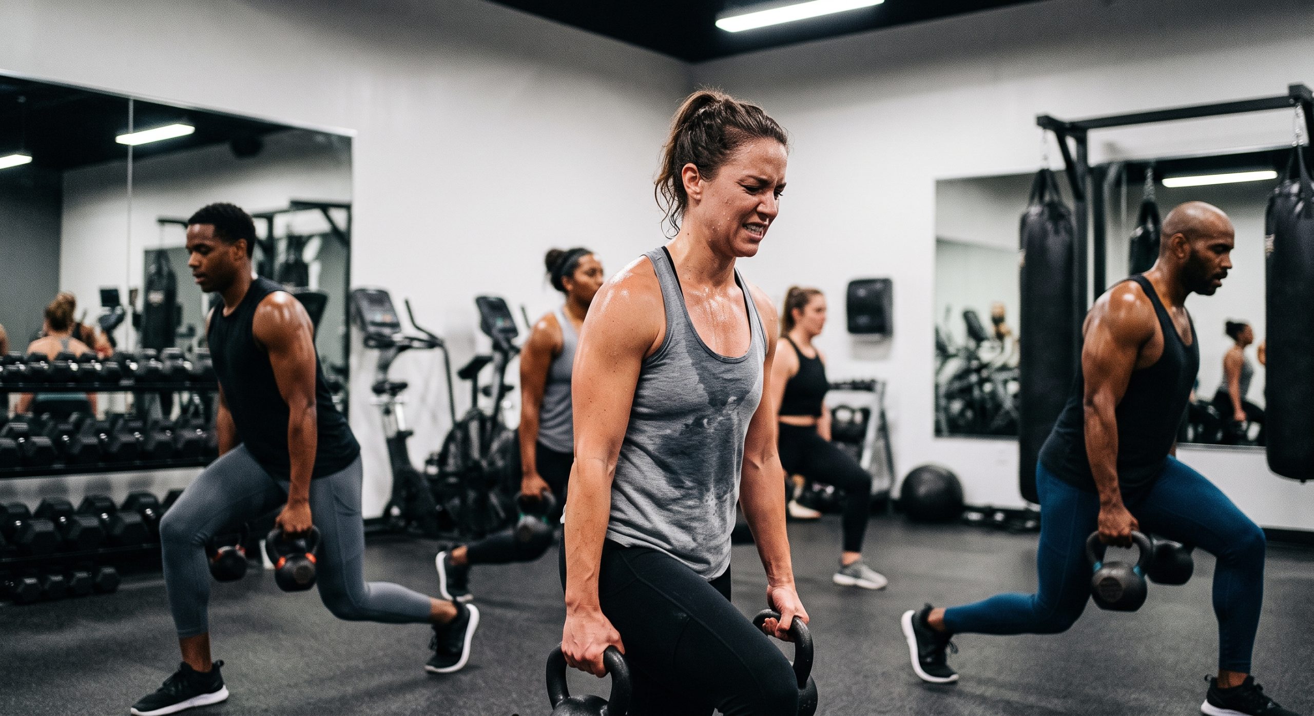 YogaSix Prices 2026: Membership Cost, Drop-In Rates & Class Guide